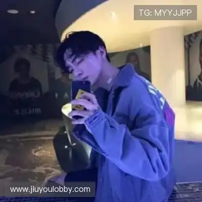 罗楚焱